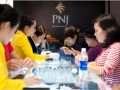 Đọc nhanh bài viết 1186941