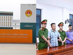 Đọc nhanh bài viết #1186942