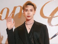 Đọc nhanh bài viết 1186946