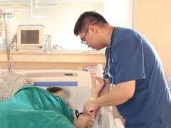 Đọc nhanh bài viết 1186949