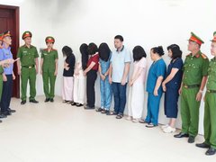 Đọc nhanh bài viết 1186957