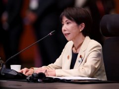 Đọc nhanh bài viết 1186963