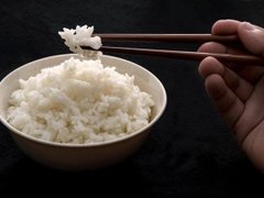 Đọc nhanh bài viết 1186965