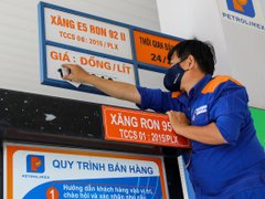 Đọc nhanh bài viết 1186975