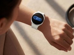 Đọc nhanh bài viết 1186980