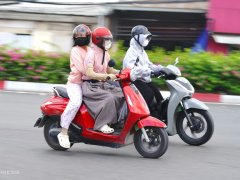 Đọc nhanh bài viết 1186983