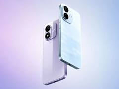 Đọc nhanh bài viết 1186985