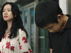 Đọc nhanh bài viết 1186989
