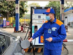 Đọc nhanh bài viết 1186992
