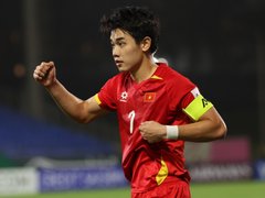 Đọc nhanh bài viết 1186995