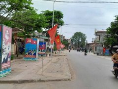 Đọc nhanh bài viết 1186996