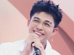 Đọc nhanh bài viết 1186997