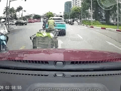 Đọc nhanh bài viết 1187001