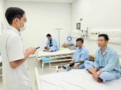 Đọc nhanh bài viết 1187003