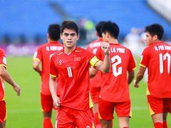 Đọc nhanh bài viết 1187010