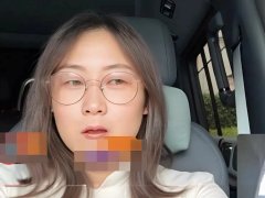 Đọc nhanh bài viết 1187011