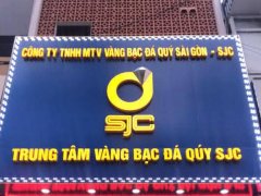 Đọc nhanh bài viết 1187012