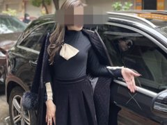 Đọc nhanh bài viết 1187013