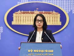 Đọc nhanh bài viết 1187014