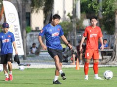 Đọc nhanh bài viết 1187016