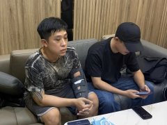 Đọc nhanh bài viết 1187020