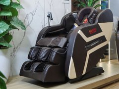 Đọc nhanh bài viết 1187021