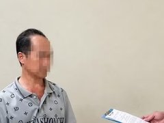 Đọc nhanh bài viết #1187022