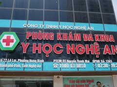 Đọc nhanh bài viết 1187023