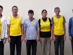 Đọc nhanh bài viết 1187025