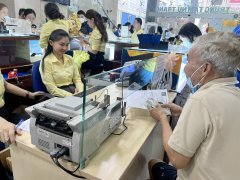 Đọc nhanh bài viết 1187026