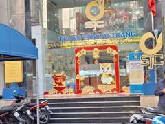 Đọc nhanh bài viết 1187027