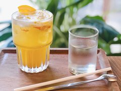 Đọc nhanh bài viết 1187037