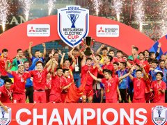 Đọc nhanh bài viết 1187043