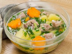 Đọc nhanh bài viết 1187046