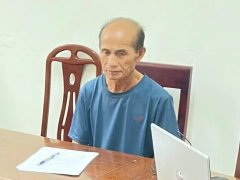 Đọc nhanh bài viết #1187047