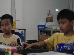 Đọc nhanh bài viết 1187058