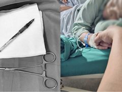 Đọc nhanh bài viết 1187061