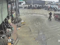 Đọc nhanh bài viết 1187064