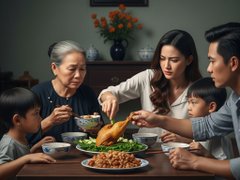 Đọc nhanh bài viết 1187068