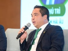 Đọc nhanh bài viết 1187070