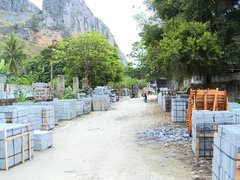 Đọc nhanh bài viết 1187073