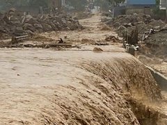 Đọc nhanh bài viết 1187080