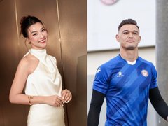 Đọc nhanh bài viết 1187082