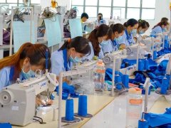 Đọc nhanh bài viết 1187085