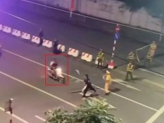 Đọc nhanh bài viết 1187094