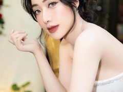 Đọc nhanh bài viết 1187095