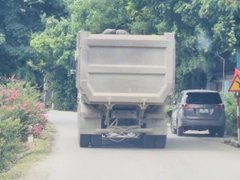 Đọc nhanh bài viết 1187097