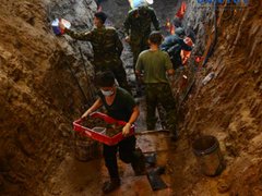 Đọc nhanh bài viết 1187105