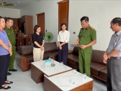 Đọc nhanh bài viết #1187107
