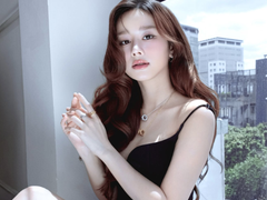 Đọc nhanh bài viết 1187111